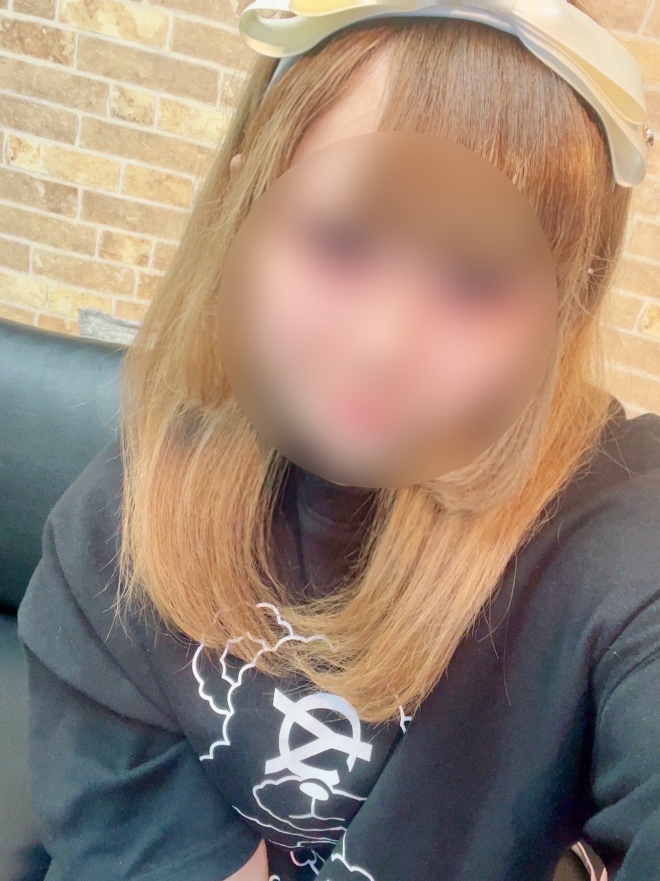 えいみ 1枚目