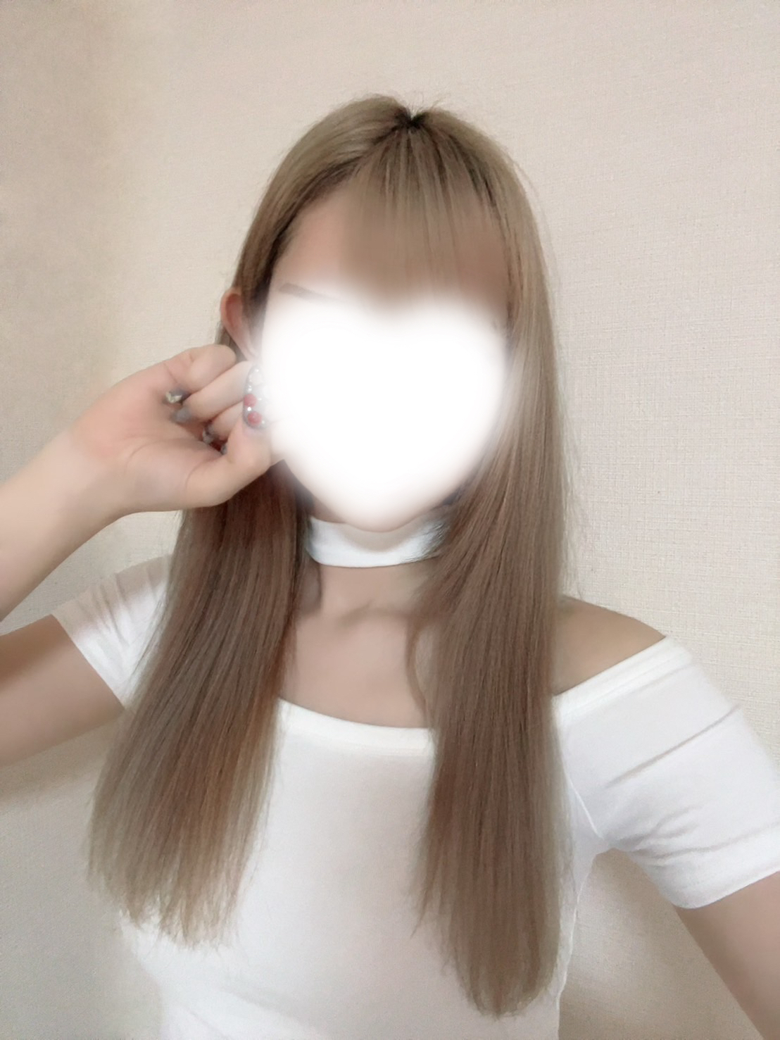 れいな 2枚目