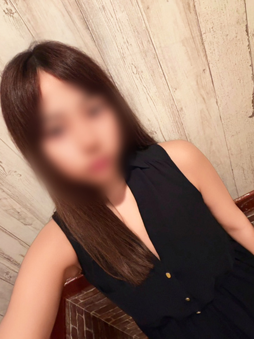 このみ 1枚目