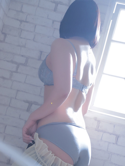 ほほえみ 4枚目