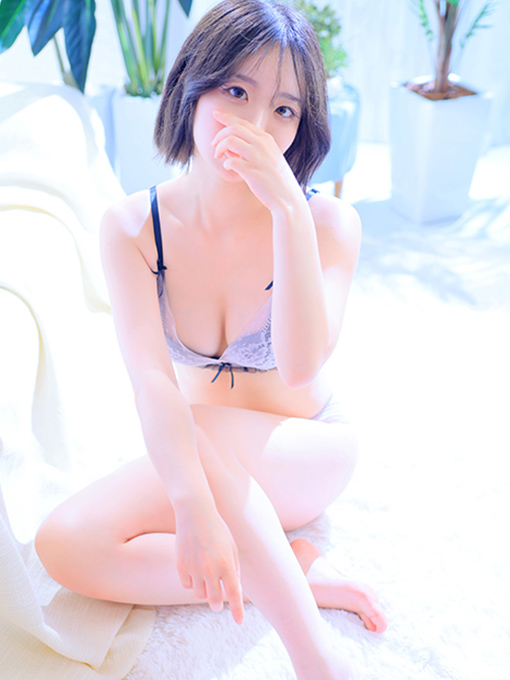 えな 4枚目