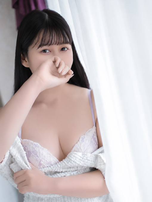 まりあ 5枚目