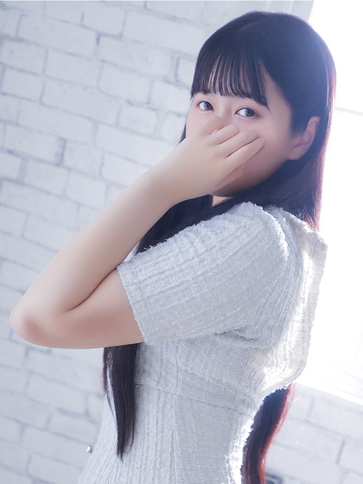 まりあ 2枚目