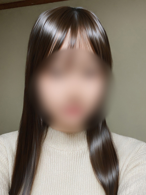 みづき 1枚目