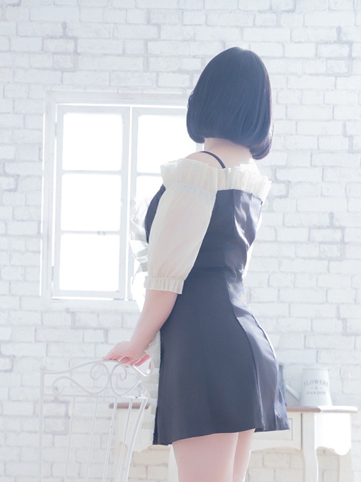 ほほえみ 1枚目