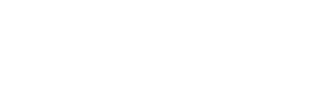 横浜風俗 【エリアおすすめNO.1】 もしも優しいお姉さんが本気になったら…